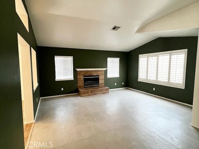 Building Photo - 17561 Electra Dr