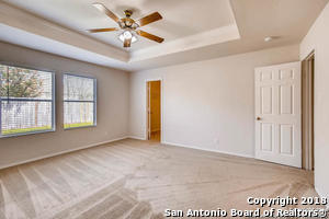 Building Photo - 3827 Ponderosa Bend