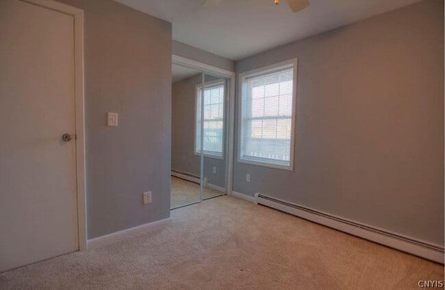 Building Photo - 4201 Fairway E