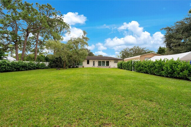 Building Photo - 4893 S Kay St