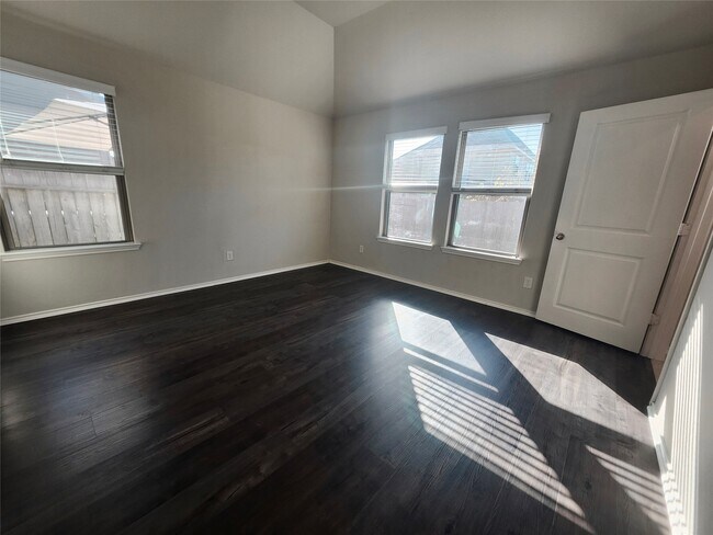 Building Photo - 20327 Rainflower Bay Ln