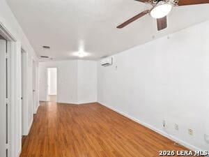 Building Photo - 508 Randall Ave