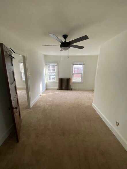 Primary Photo - 2630 Mount Rd
