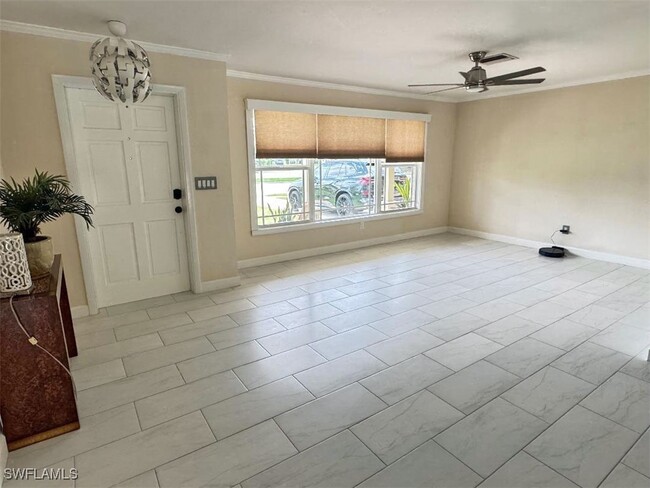 Building Photo - 4528 Country Club Blvd