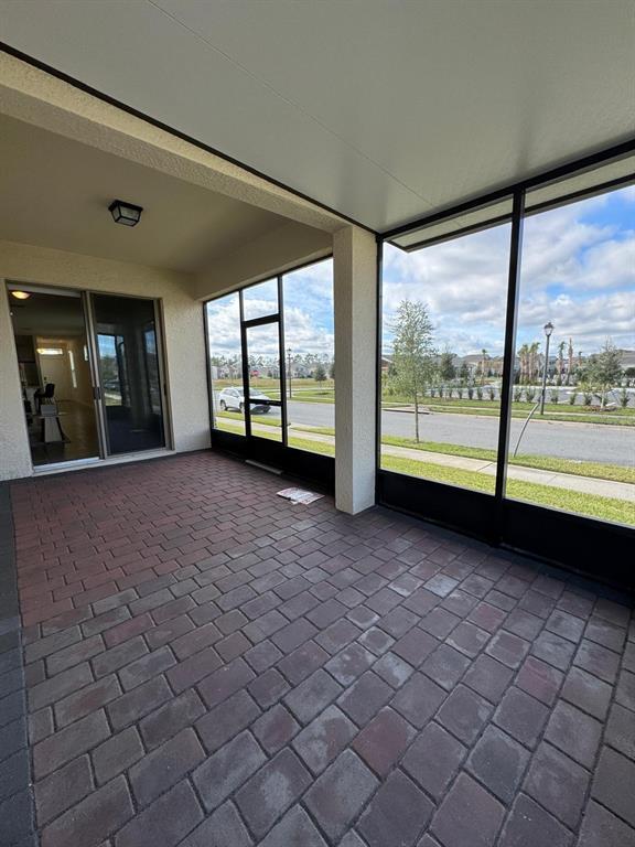 Building Photo - 16236 Carraway Bay Aly