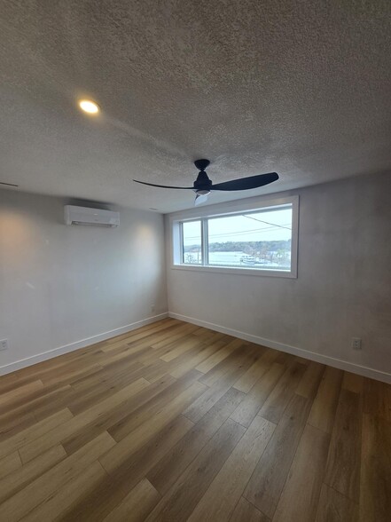 Building Photo - 503 2nd St
