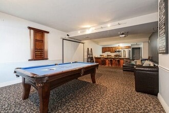 Building Photo - 809-815 22nd St Unit# 1501