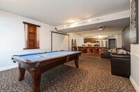 Building Photo - 809-815 22nd St Unit# 1501