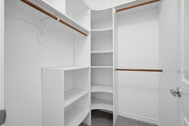 Building Photo - 1201 Palmares Ct