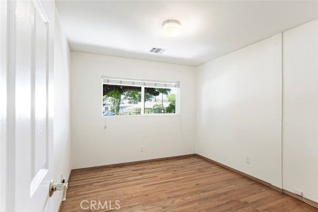 Building Photo - 6602 Charlesworth Ave