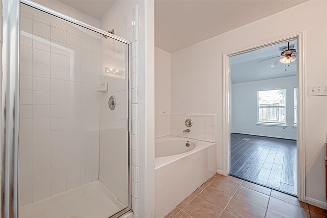 Building Photo - 7127 Sedona Ct