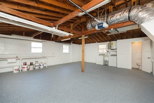 Building Photo - 4253 Newgate Ave