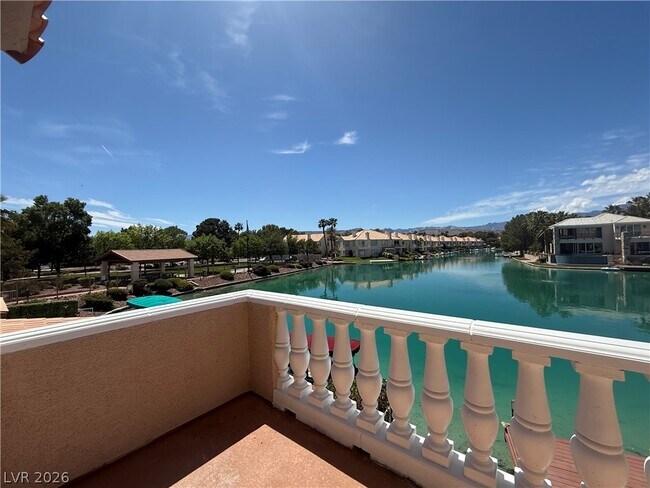 Building Photo - 3167 Lido Isle Ct