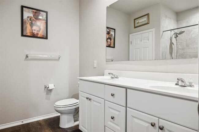 Building Photo - 1413 Coffee Tree Dr