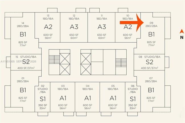 Building Photo - 11 NE 6th St