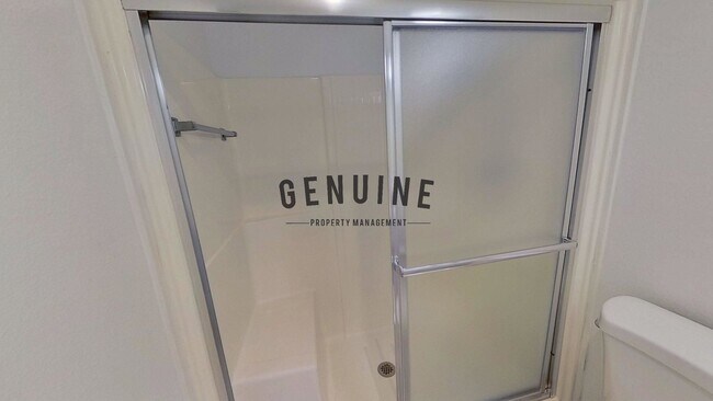 Building Photo - Coming Soon: Charming 3Bd 2Ba Condo in 55+ Community