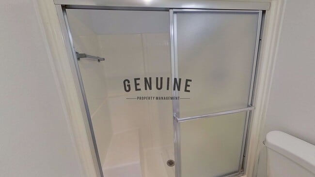 Building Photo - Coming Soon: Charming 3Bd 2Ba Condo in 55+...