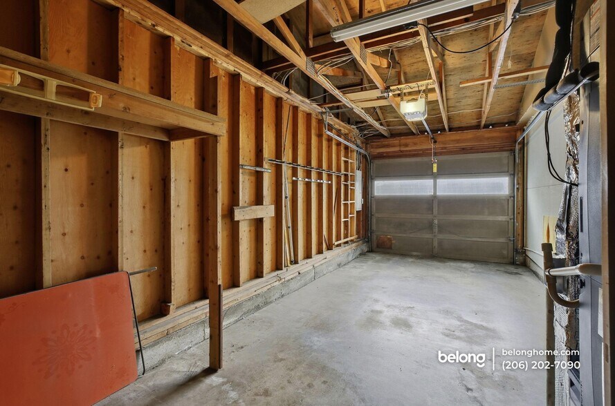 Building Photo - 8515 Phillips Rd SW