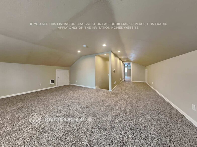 Building Photo - 2738 SW 323rd St