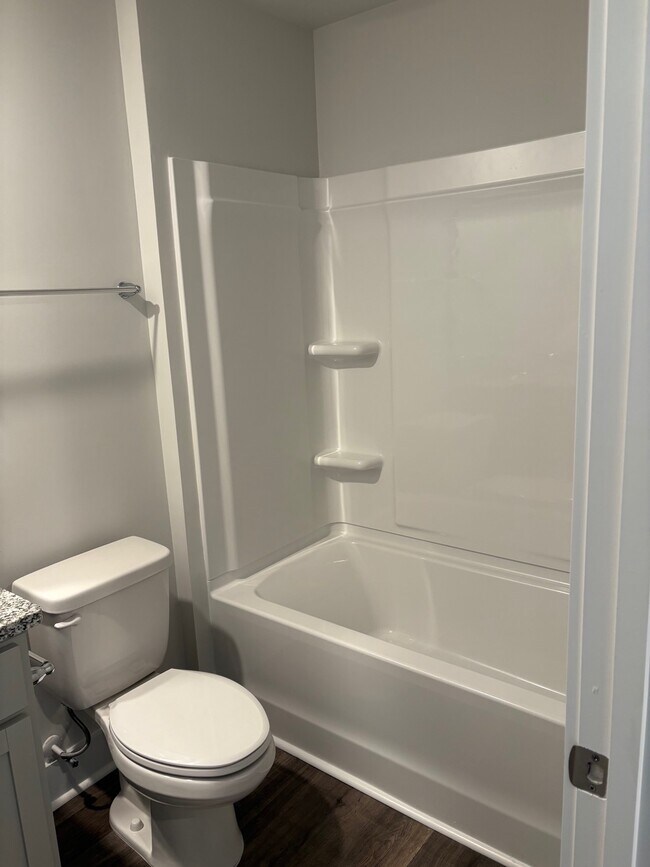 Building Photo - 7787 Pennycress Dr