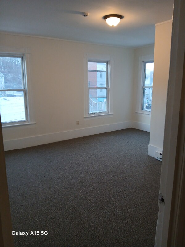 Building Photo - 183-187-187 Franklin St