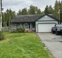 Building Photo - 3344 W Birch Meadows Rd