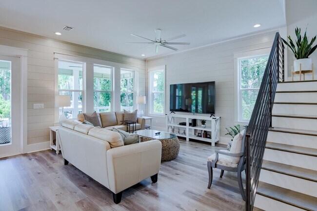 Building Photo - 40 Kristin Ct