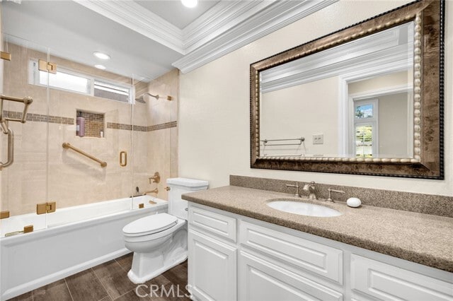 Building Photo - 1426 Alta Mesa Way