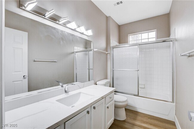 Building Photo - 1713 Sky of Red Dr