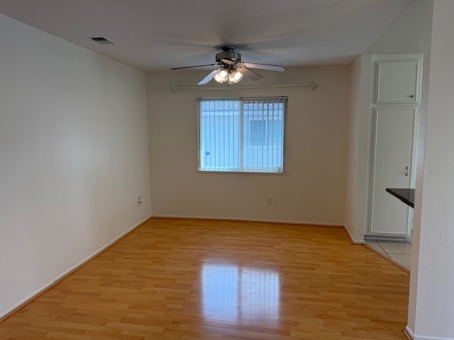 Building Photo - 2330 Coventry Cir