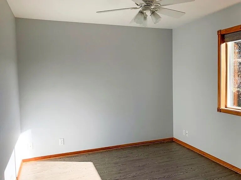 Building Photo - 248 NW Riverside Blvd