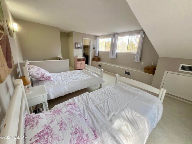 Building Photo - 80 Cypress Pond Rd