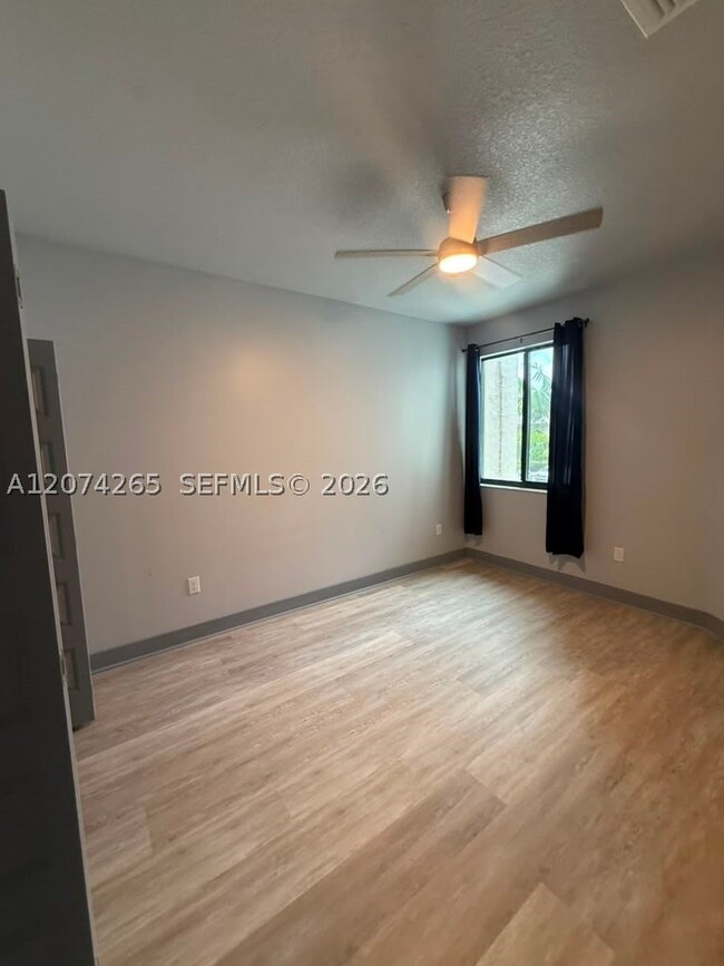 Building Photo - 4940 NW 83rd Path