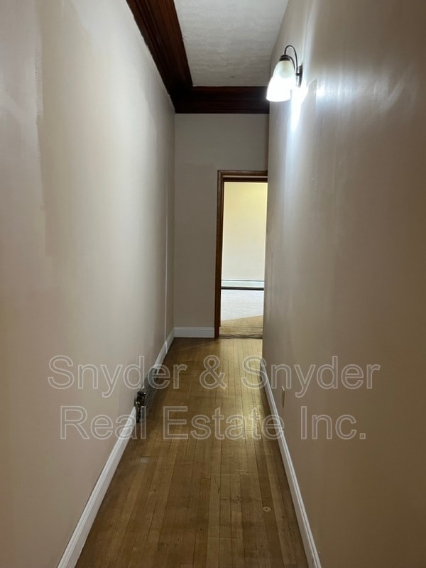 Building Photo - 777 W Market St