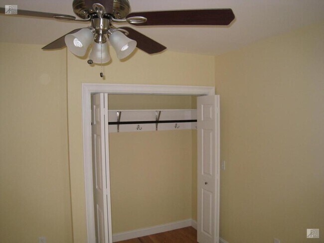 Primary Photo - 3 bedroom in Brighton MA 02135