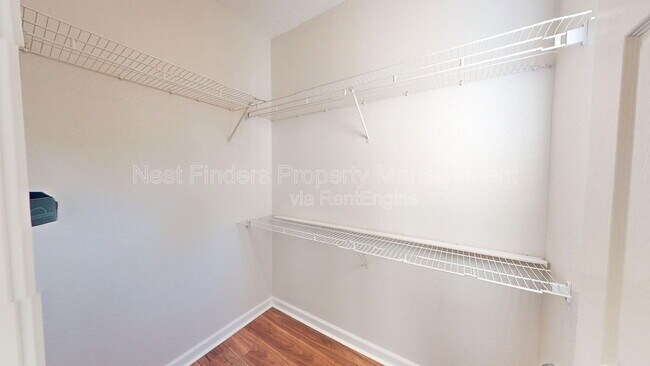 Building Photo - 5663 Greenland Rd