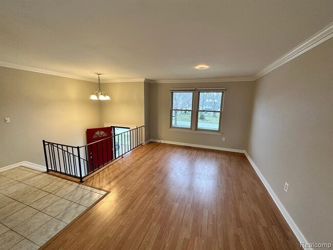 Building Photo - 23260 Cranbrooke Dr