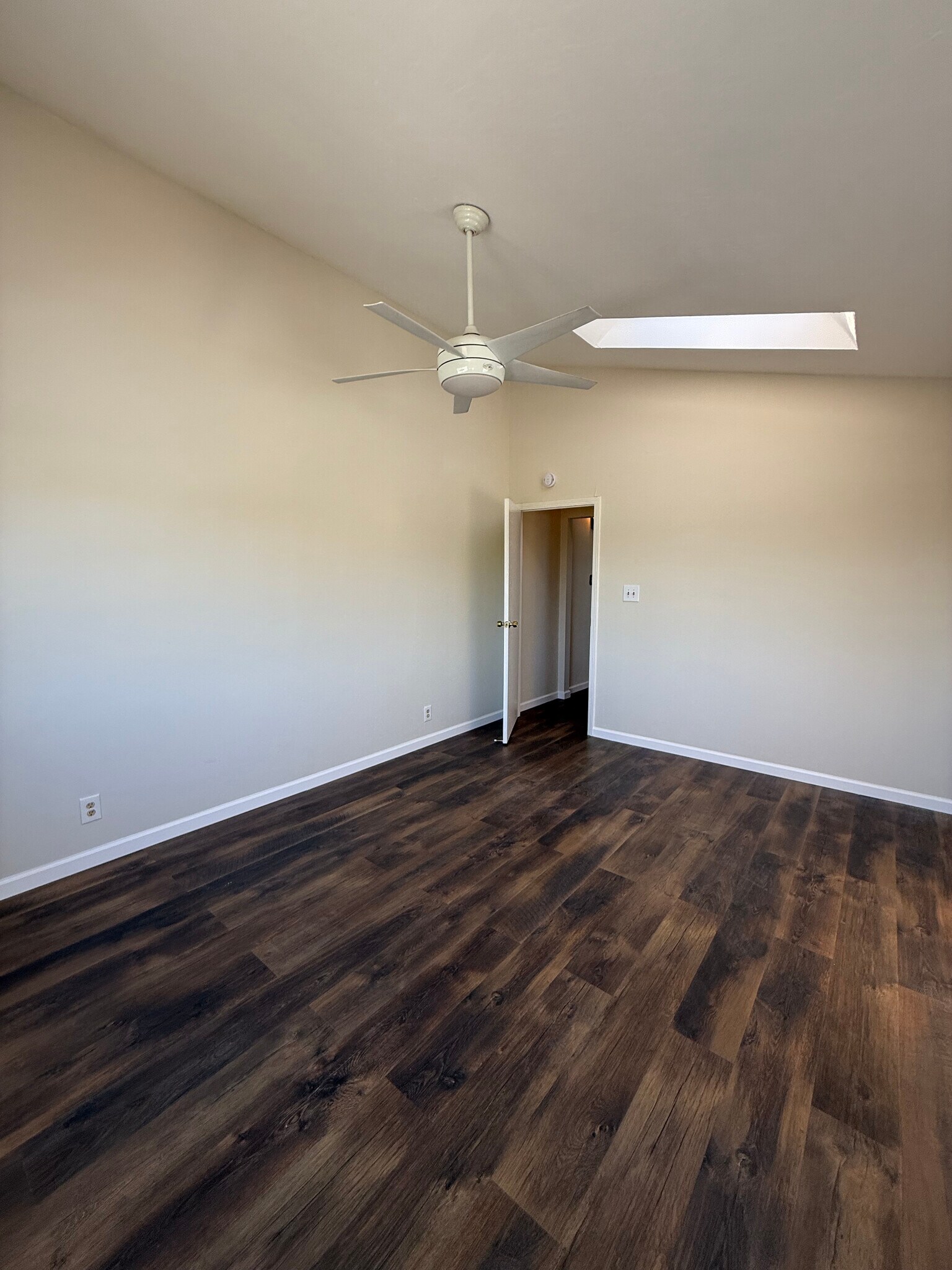 Building Photo - 223 Mendocino St