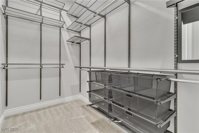 Building Photo - 11634 Peregrine Pt Ct