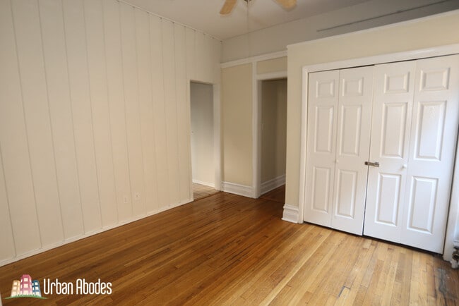 Building Photo - 1220 N Dearborn St