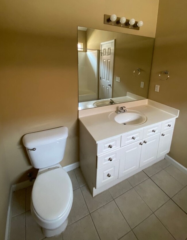 Building Photo - Home for rent in Pell City! Available to view!!!!