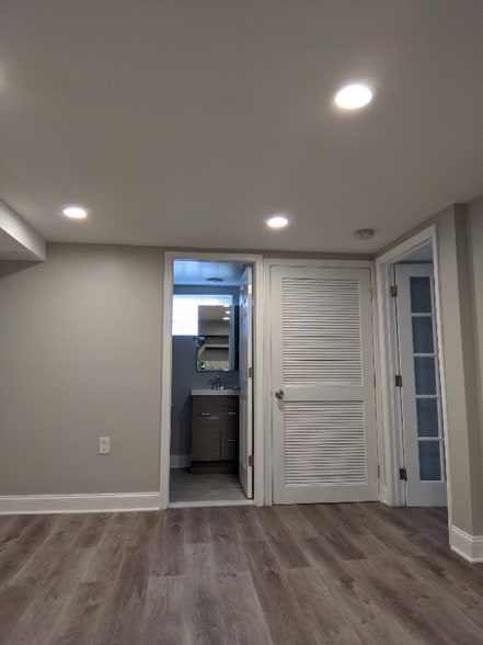 Building Photo - 4129 Atmore Pl