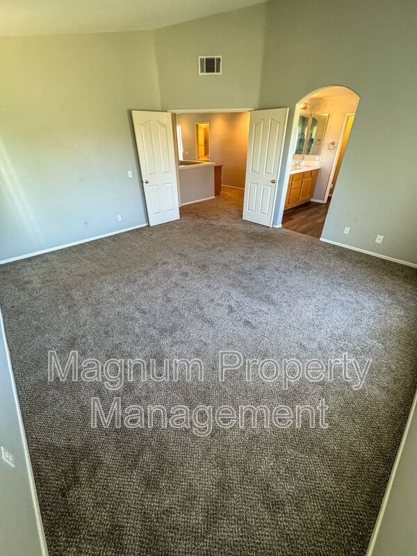 Building Photo - 41713 Niblick Rd
