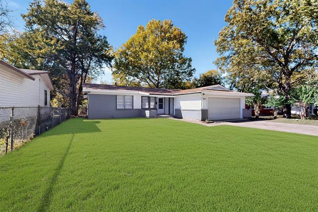 Building Photo - 3817 Vanette Ln