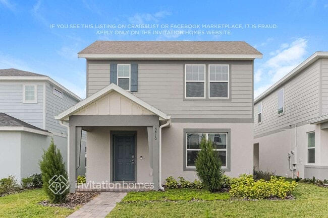 Building Photo - 5810 Sagebrush Aly