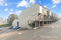 Building Photo - 7309 Sand Point Way NE