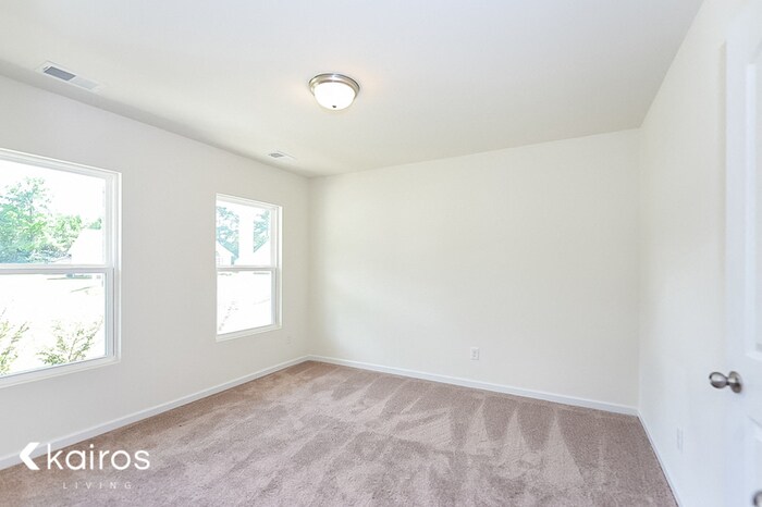 Building Photo - 1021 Aunt Prissey Ct