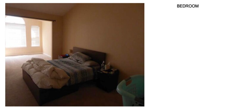 Building Photo - 42856 Golf View Dr