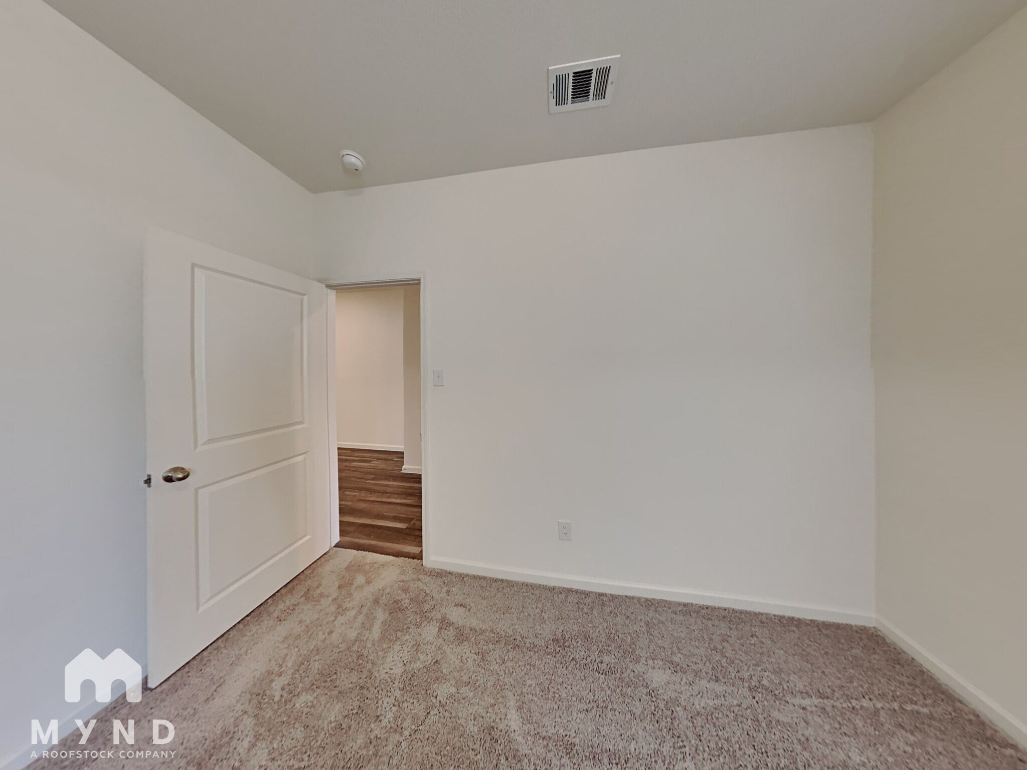 Building Photo - 10325 Bridgetown Ln