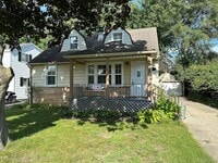 Building Photo - 1877 Maddy Ln